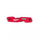 Set chei Torx MILWAUKEE 8 piese, pliabile