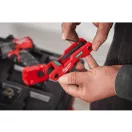 Set chei Torx MILWAUKEE 8 piese, pliabile