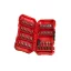 Set de bucăți de șurubelniță MILWAUKEE 56 de piese SHOCKWAVE™ Impact Duty™