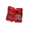 Set de bucăți de șurubelniță MILWAUKEE 70 de piese Shockwave™ Impact Duty™
