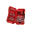 Set de bucăți de șurubelniță MILWAUKEE 70 de piese Shockwave™ Impact Duty™