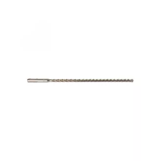   Burghiu MILWAUKEE 7,0 x 215/150 mm cu patru tăișuri SDS-Plus