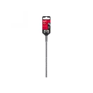 Burghiu MILWAUKEE 7,0 x 215/150 mm cu patru tăișuri SDS-Plus
