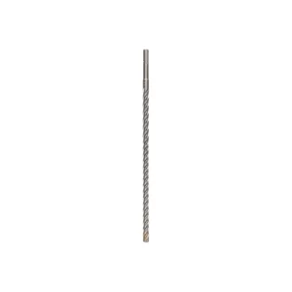  MILWAUKEE găuritor pentru rocă 12 x 360/300 mm cu patru tăișuri SDS-Plus