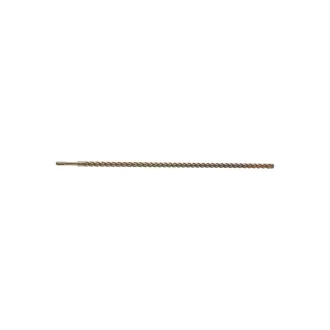   MILWAUKEE găuritor pentru rocă 13 x 210/150 mm cu patru tăișuri SDS-Plus