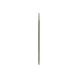   MILWAUKEE găuritor pentru rocă 15 x 450/400 mm cu patru tăișuri SDS-Plus