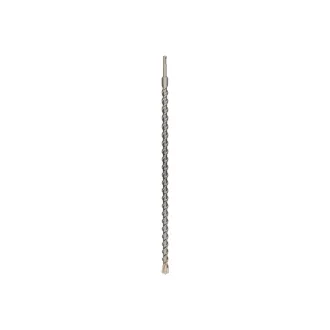   MILWAUKEE găuritor pentru rocă 20 x 600/550 mm cu patru tăișuri SDS-Plus