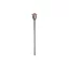 Burghiu MILWAUKEE pentru gaura pentru surub 65 x 550 mm SDS-Max TCT