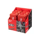 MILWAUKEE Set de burghie pentru piatră, 7 bucăți, cu patru tăișuri MX4 SDS-Plus
