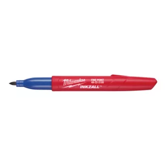 Marcator MILWAUKEE albastru INKZALL™