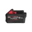MILWAUKEE FORGE Acumulator M18 FB8 18V / 8,0 Ah