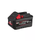 MILWAUKEE FORGE Acumulator M18 FB8 18V / 8,0 Ah