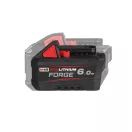 MILWAUKEE FORGE Acumulator M18 FB8 18V / 8,0 Ah