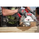 MILWAUKEE FORGE Acumulator M18 FB8 18V / 8,0 Ah