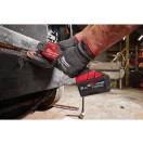 MILWAUKEE FORGE Acumulator M18 FB8 18V / 8,0 Ah