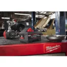 MILWAUKEE FORGE Acumulator M18 FB8 18V / 8,0 Ah