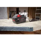 MILWAUKEE FORGE Acumulator M18 FB8 18V / 8,0 Ah