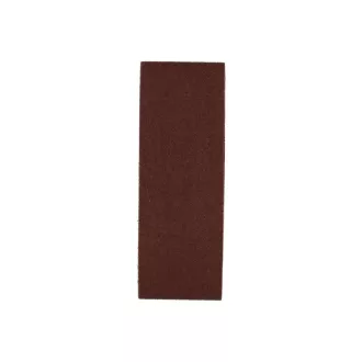 MILWAUKEE Banda de șlefuit 560 x 100 mm / P40 (5 buc)