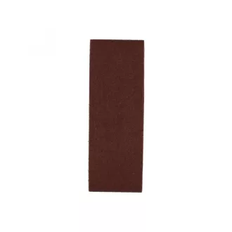 MILWAUKEE Banda de șlefuit 560 x 100 mm P80 (5 buc)
