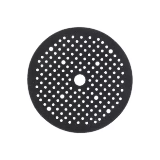 MILWAUKEE Protecții de șlefuire 150 mm (5 buc)