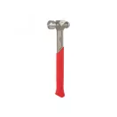 Ciocan din otel MILWAUKEE cu cap sferic 450 g
