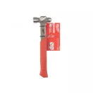 Ciocan din otel MILWAUKEE cu cap sferic 450 g