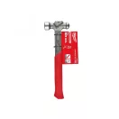 Ciocan din otel MILWAUKEE cu cap sferic 680 g