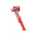 Ciocan din otel MILWAUKEE cu cap sferic 680 g