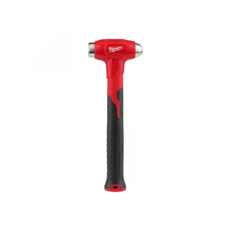 Pusca cu cap rotund MILWAUKEE 450 g