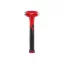 Pusca cu cap rotund MILWAUKEE 450 g