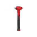 Pusca cu cap rotund MILWAUKEE 450 g