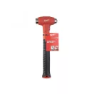 Pusca cu cap rotund MILWAUKEE 450 g