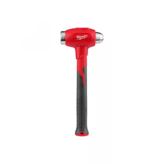 Pusca cu cap rotund MILWAUKEE 907 g