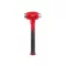 Pusca cu cap rotund MILWAUKEE 907 g