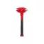 Pusca cu cap rotund MILWAUKEE 907 g