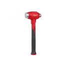 Pusca cu cap rotund MILWAUKEE 907 g