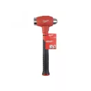 Pusca cu cap rotund MILWAUKEE 907 g