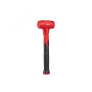 Ciocan de pușcă MILWAUKEE cu strat de protecție 790 g