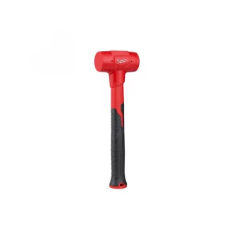 Ciocan de pușcă MILWAUKEE cu strat de protecție 790 g