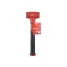 Ciocan de pușcă MILWAUKEE cu strat de protecție 790 g