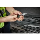 Model de câmp cuțit pliabil MILWAUKEE FASTBACK™