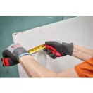 MILWAUKEE Cuțit cu lamă trapezoidală retractabilă