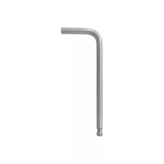 Cheie hexagonală MILWAUKEE compactă de 5,0 mm