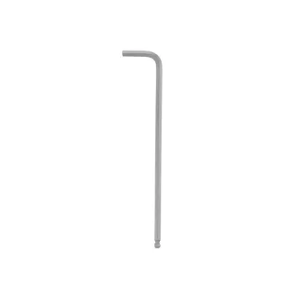 Cheie hexagonală MILWAUKEE 6,0 mm