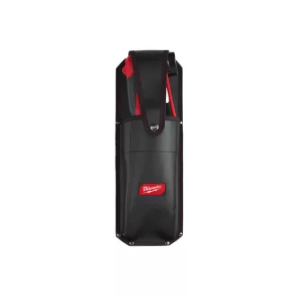   MILWAUKEE Carcasă de protecție pentru foarfece de tăiat M12 BLPRS