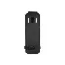 MILWAUKEE Carcasă de protecție pentru foarfece de tăiat M12 BLPRS