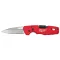 Cuțit pliabil MILWAUKEE 5 în 1 FASTBACK™