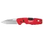Cuțit pliabil MILWAUKEE 5 în 1 FASTBACK™