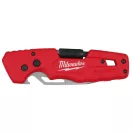Cuțit pliabil MILWAUKEE 5 în 1 FASTBACK™