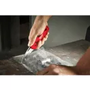 Cuțit pliabil MILWAUKEE 5 în 1 FASTBACK™